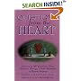 Questions From The Heart: Answers to 100 Questions About Chelation Therapy...