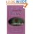 Questions From The Heart: Answers to 100 Questions About Chelation Therapy...