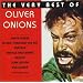 Die besten Soundtracks
