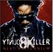Next
Millennium