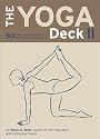 The Yoga Deck II
