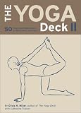 The Yoga Deck II
