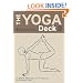 The Yoga Deck II
