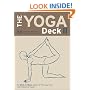 The Yoga Deck II