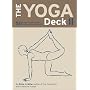 The Yoga Deck II