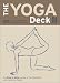 The Yoga Deck II