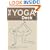 The Yoga Deck II