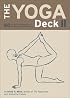 The Yoga Deck II