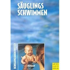 S�uglingsschwimmen