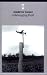 A Belonging Field (Salt Modern Poets)
