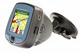 Garmin StreetPilot i3 Deutschland Navigation - 