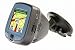 Garmin StreetPilot i3 Deutschland Navigation