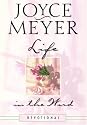 Life in the Word Devotional