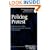 Policing Protest: The Control of Mass Demonstrations in Western Democracies (Social Movements, Protest, and Contention, V. 6)