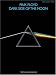 Pink Floyd - Dark Side of the Moon (Piano/Vocal/Guitar Artist Songbook)
