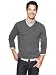 Gap Merino V Neck Sweater