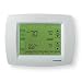 Honeywell TB8220U1003 VisionPRO 8000 Programmable Thermostat Touchscreen User Interfa...