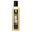 Shunga Aphrosisia Roses Erotic Massage Oil
