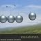 10 CDs prog ou m�tal incontournables...� �viter