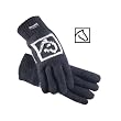 SSG Winter Barn Gloves