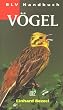 BLV Handbuch V�gel