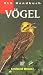 Books : BLV Handbuch Vögel.