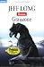 Grauzone. (Paperback)