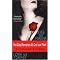 Dark Guys - Hot Love - A guide to Vamps/Weres/etc. (Series)