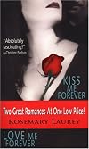 Kiss Me Forever/Love Me Forever