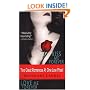 Kiss Me Forever/Love Me Forever (The Vampire Series, Books 1 & 2)