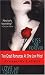 Kiss Me Forever/Love Me Forever (The Vampire Series, Books 1 & 2)
