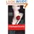Kiss Me Forever/Love Me Forever (The Vampire Series, Books 1 & 2)
