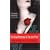 Kiss Me Forever/Love Me Forever (The Vampire Series, Books 1 & 2)