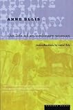 Life Of An Ordinary Woman (American Biography Series)