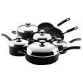 Circulon 12-pc. Cookware Set