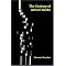 Essential Books ABOUT: Photo-Books, Artists' Books and others!