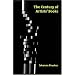 Critical Artist's Books