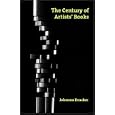 Century Of Artists' Books, The