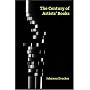Century Of Artists' Books, The
