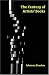  : Century Of Artists' Books, The