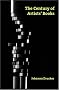 Century Of Artists' Books, The Century Of Artists' Books, The