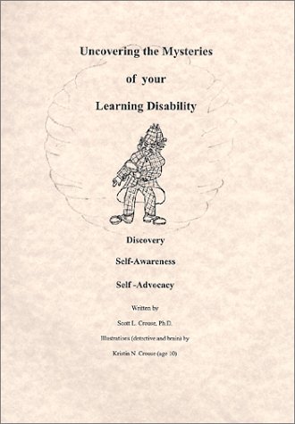Disabled