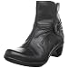 Clarks Women's Rosabelle Boot