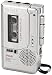 Sony M-800V Microcassette Voice Recorder