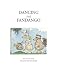 Books : Dancing the Fandango