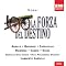 My favourite Romantic era operas
