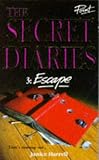Secret Diaries 3: Escape (Point)
