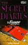 The Secret Diaries Escape 3
