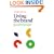 Living the Brand: How to transform every member of your organization into a brand ambassador