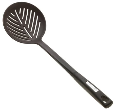 Calphalon Complements Nylon Skimmer